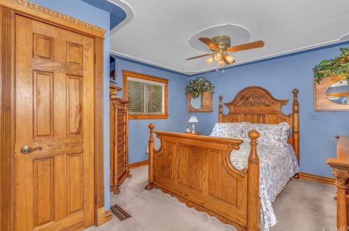 411 J St, Los Banos CA 93635-4142 exterior