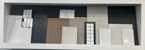999 Briac Ln, Conroe TX  77301-4109 exterior