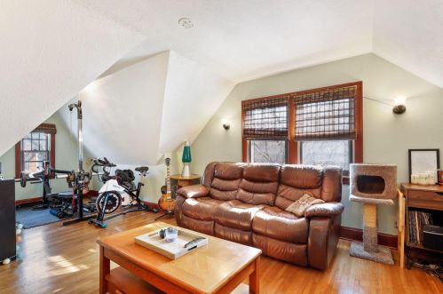 571 Hall Ave, Saint Paul MN  55107-2840 exterior