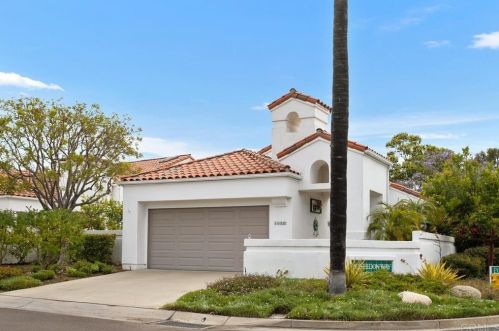 4950 Poseidon Way, Oceanside, CA 92056-7416