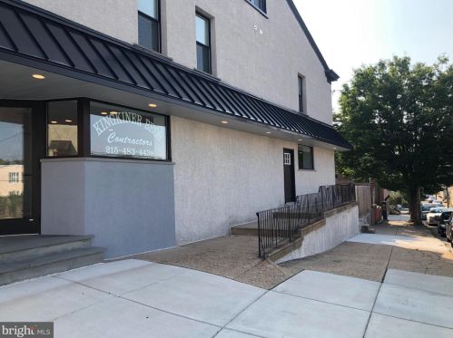 441 Leverington Ave, Philadelphia, PA 19128-3315