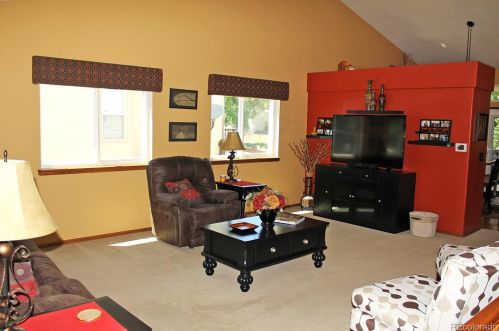 5251 130th Ave, Denver, CO 80241-3752