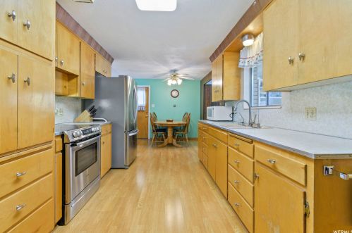 245 550, Orem, UT 84097-4834