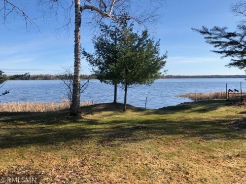 49400 405th Pl, Logan, MN 56469-5428