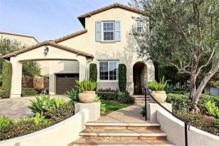 1312 Crape Myrtle Dr, Irwindale, CA 91702