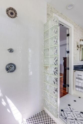34 Dune Rdg Ln, Isle Of Palms SC  29451-3848 exterior