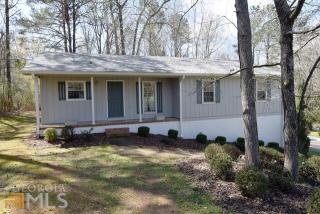 100 Rocky Dr, Athens, GA 30607-1068