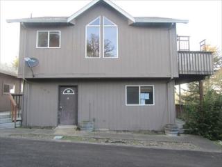 680 Hill Dr, Willamina, OR 97396-2805