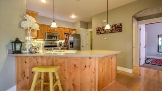 1427 110, Pleasant Grove UT  84062-3554 exterior