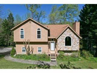 159 Castlebar Ct, Mableton, GA 30126-1766