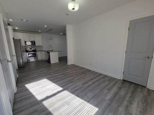 857 Hubbard St, Atlanta GA  30310-3007 exterior