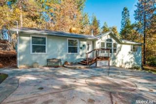 6150 Pine Needle Ln, Swansboro Country, CA 95667-7496