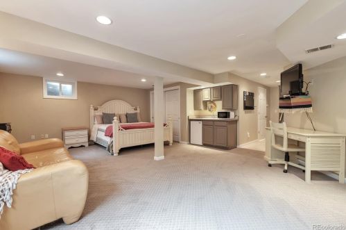 6937 Poplar Way, Englewood CO 80112-2530 exterior