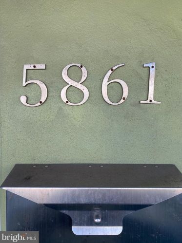 5861 Marshall St, Philadelphia, PA 19120-1314