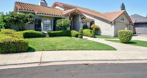 2408 Van Winkle Ct, Modesto, CA 95356-0451