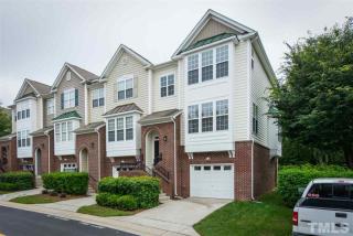 4537 Pale Moss Dr, Raleigh, NC 27606-4538