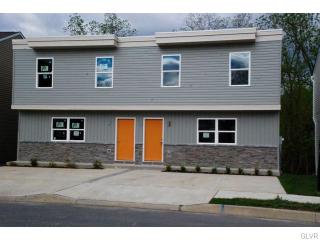 255 Central Park Ave, Bethlehem, PA 18018-4354