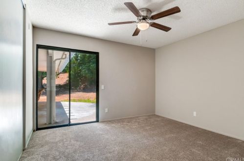 1262 Tiger Tail Dr, Riverside CA  92506-5475 exterior