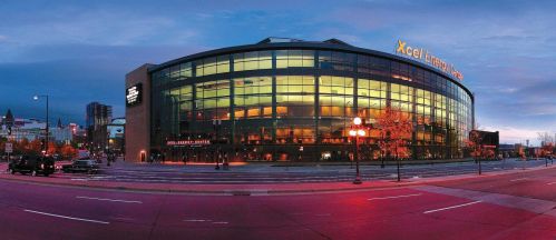 363 Colborne St, Saint Paul MN  55102-3229 exterior