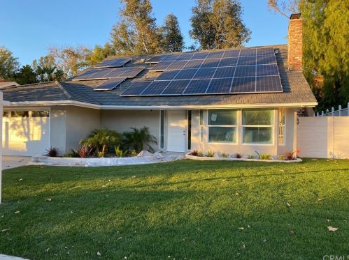 26471 Cortina Dr, San Juan Capistrano, CA 92691-5424