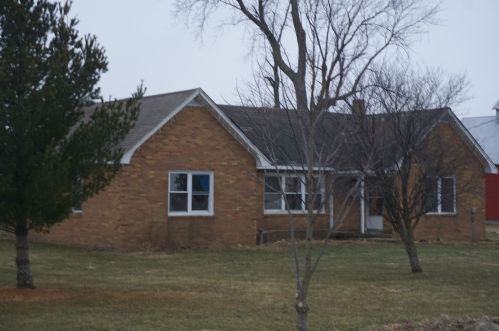 1991 3000 North Rd, Martinton, IL 60951-6013