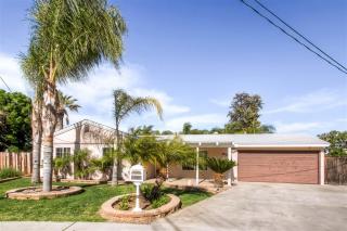8939 Gorge Pl, Santee, CA 92071-2948