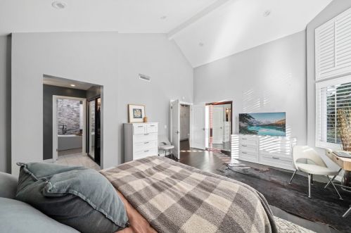 4728 Fairfield St, Anaheim CA  92807-3651 exterior