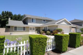 600 Greenwich St, Anaheim, CA 92804-3438
