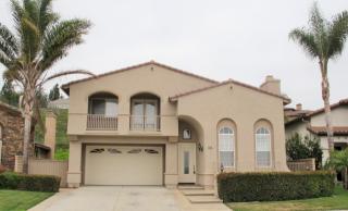 653 Corte Estrella, Camarillo, CA 93010-9109