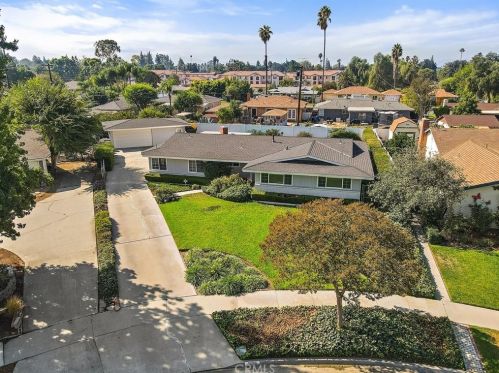 3876 Madrona Rd, Riverside, CA 92504-3102