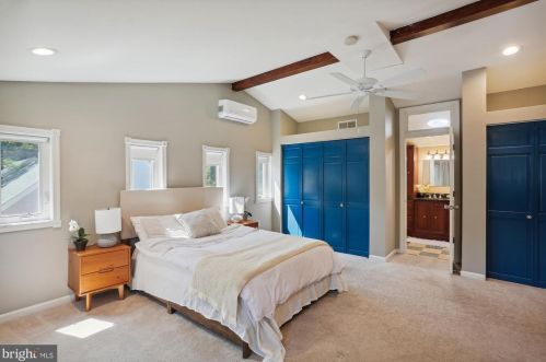 903 Kerwin Rd, Silver Spring MD 20901-1752 exterior