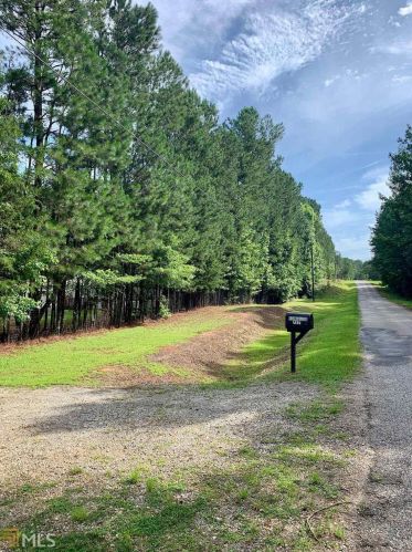 777 Watson Rd, Forsyth, GA 31029-3505