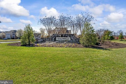 1210 Ellis Ave, Fredericksburg, VA 22401-2670