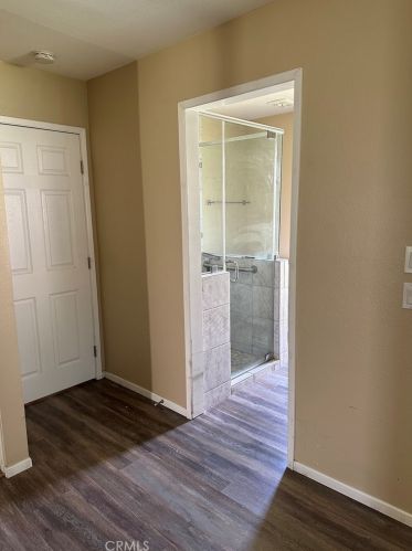 5610 Falling Leaf Ln, Riverside CA  92509-7308 exterior