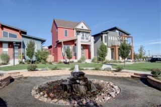 3279 Spruce St, Denver, CO 80238-3516