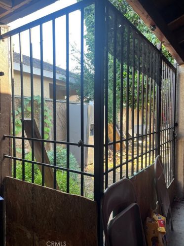 3374 Madison St, Riverside CA  92504-4144 exterior