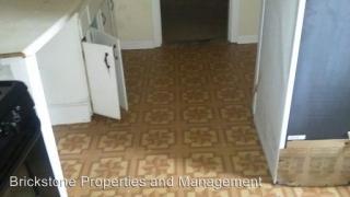 1039 Regent St, Atlanta GA  30310-5039 exterior