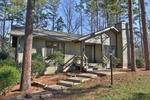 5 Links Lndg, Salem, SC 29676-4422