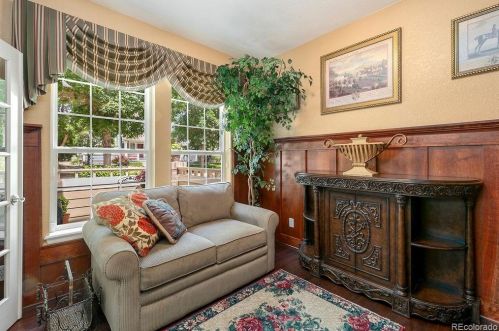 2803 County Fair Ln, Fort Collins CO  80528-3190 exterior