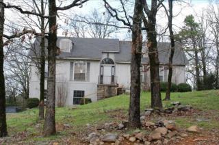 40 Tanager Trl, Conway, AR 72032-8838