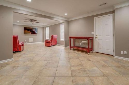 2213 Jessowen Way, Conyers GA  30013-6482 exterior