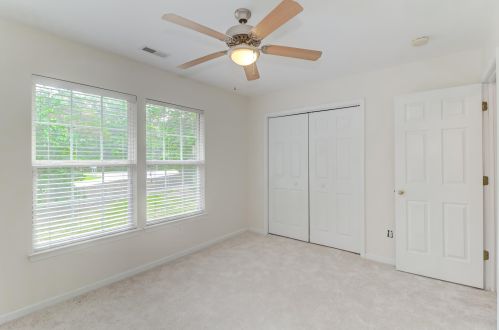 104 Equinox Cir, Ladson SC  29456-5292 exterior