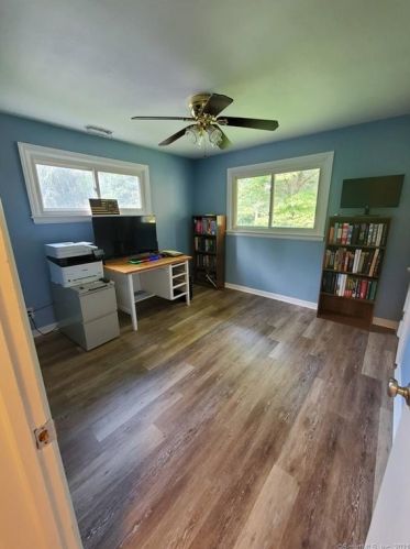 339 West St, Middletown CT  06457-4008 exterior