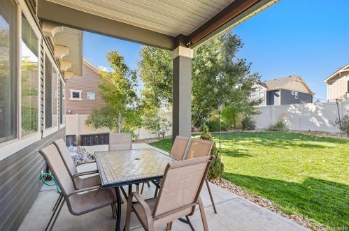 4629 Walden Ct, Denver CO 80016-1188 exterior