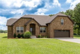 4021 Wilks Rd, Springfield, TN 37172-5125