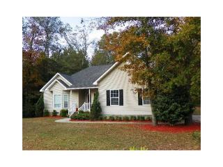325 Bradford Ct, Dublin, GA 31021-2494
