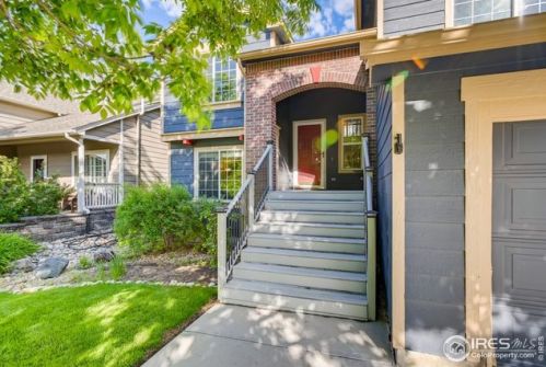 13382 Race St, Denver, CO 80241-1945