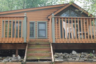 118 Largemouth Ln, Lorenzo, IL 60481-8783