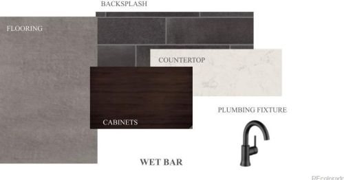 3117 Acoma St, Englewood CO 80110-1509 exterior