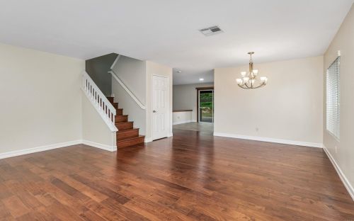 1029 Cima Dr, San Marcos, CA 92078-1701